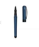 Stylo Pineider Avatar ur glossy in Résine SROMSPP4002406